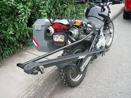 Motorcycle Bike Rack Bikepgh Bike Rack Bicycle Rack Motorcycle Bike