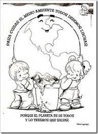 Este 5 de junio se celebra el día mundial del medio ambiente y, durante toda la semana, se realizarán actividades donde usted puede aprender sobre posibles soluciones a la actual crisis ambiental y ayudar a solucionarla. Pin En Plantas Aromaticas