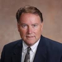 800+ "Hattan" profiles