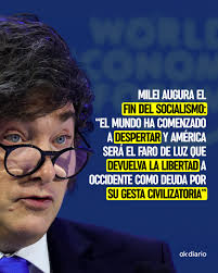 Izquierda Web Noticias