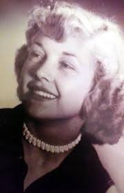 Emma Terwilliger Obituary