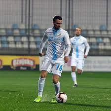 Welcome to the official facebook page of robert murić professional football player of. Robert Muric Facebook