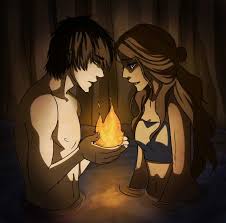Our True Story Zutara Smart Toph Stranica 2 Wattpad Zutara Avatar The Last Airbender Art The Last Avatar
