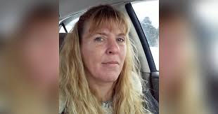 Obituary for Teri "Tuffy" Lyn Lowers