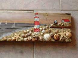 Check spelling or type a new query. Pin By Carina Berta On Craft Ideas Seashell Crafts Shell Crafts Nautical Crafts