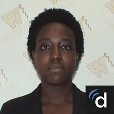 Best Tinnitus Doctors in Radcliff, KY