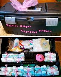 Baby Shower Gifts For Mom Not Baby Unique Gift Ideas For The Mom To Be Baby Shower Gifts Baby Shower Diy Baby Gifts