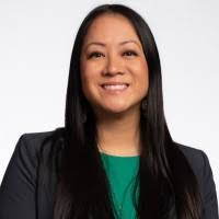 10+ "Teresa Held" profiles