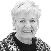 Shepley Family Obituaries