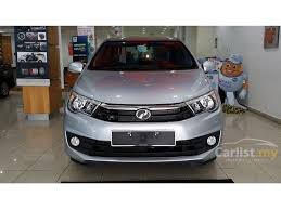 Perodua bezza 1 0 standard, perodua bezza 1 0 review, perodua bezza 1 3 premium, perodua bezza 1 0 standard, perodua review: Perodua Bezza 2016 Advance Premium 1 3 In Kuala Lumpur Automatic Sedan Silver For Rm 41 800 3027080 Carlist My