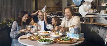 Will they find some good country cooking in jeonwonmaeul? Story The Best Movie And Dinner Combo For Your Next Family Night