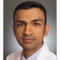 Lee Bergeron Email & Phone Number