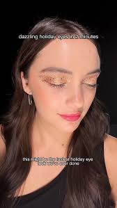 DARK ANGEL Rainbow Lowlighter 🌈🖤✨ Available exclusively in our Spacecase  PRO-Palette Classic (for now 😈).... makeup designer by the amazing  @baresimplicity 💗✨ What's your favorite shade in your Spacecase Classic OR  Remix??