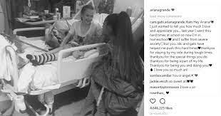 Why manchester bomber targeted girls. Ariana Grande Surprises Manchester Bombing Victims In Hospital Cbs News
