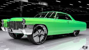 Image result for Samoan Bronze 1965 Cadillac