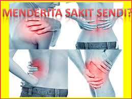 Anda sebenarnya bukan sedang beli ubat atau supplement. Rawatan Terbaik Untuk Sakit Sendi Dan Lutut Vitamin Cerdik By Coach Anah Ahmad