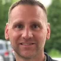 Brian Joe 'Bubba' Karnes Obituary (2023)