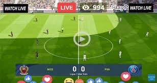 Le meilleur site de streaming français. Live Football Nice Vs Psg Live Streaming France Ligue 1 Live Sky Sports Live Nic Vs Psg Live Today Match Online Sialtv Pk