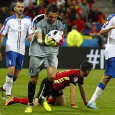Pronóstico bélgica vs italia de cara a este partido de cuartos de final de la eurocopa 2020 que se disputará el viernes 2 de julio de 2021 a las 20:00 uk/ 21:00 cet en el allianz arena (múnich).dos de los favoritos del torneo se enfrentan en la mayor eliminatoria de esta fase. Nbtzzfnnmr Ubm
