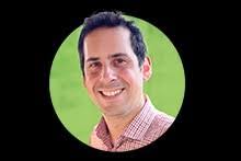 Steven Blaser's Instagram, Twitter & Facebook