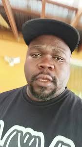 This is why I trust my lid thermometer