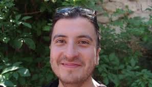 Entretien avec Patrick Grégoire, auteur et metteur en scène de « Métallos  et dégraisseurs », Théâtre du Bourg‑Neuf à Avignon