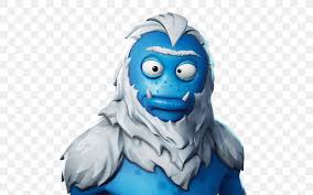 Fortnite is included in games. Fortnite Battle Royale Battle Pass Video Games Epic Games Png 512x512px Fortnite Action Figure Animation Art