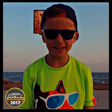 Stream DAVID NINE vs GRINCH HILL