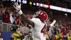 The ncaa football recruiting rules for division 2 are the same across all sports. Ncaa Needs A Reality Check When It Comes To Grad Rates For Black Athletes