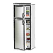 8 cu ft rv refrigerator. Americana Plus Dm 2862 Rv Refrigerator Dometic Com