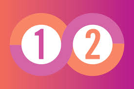 21.05.2021 · having two health plans does help cover any health care costs better through the coordination of benefits provision. Are Two Health Insurance Plans Better Than One Wellmark Blue