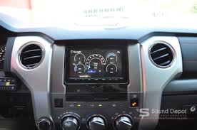 For instance , in case a module is usually powered up and it also sends. Toyota Tundra Radio Upgrade For Gainesville Client
