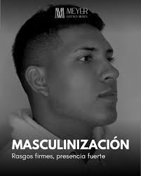 Dr. Mario Meyer (@meyer.esteticamedica) · Instagram photos and Reels