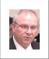 Statehouse Happenings