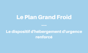 Météo à lever soleil 08:19 coucher soleil 18:52. Le Plan Grand Froid Le Dispositif D Hebergement D Urgence Renforce La Prefecture Et Les Services De L Etat En Region Ile De France