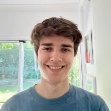 Chinese Extension high school tutors