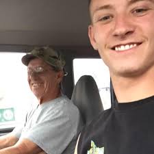 Terry Parrish Obituary