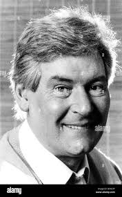 Roy walker Banque de photographies et d'images à haute résolution