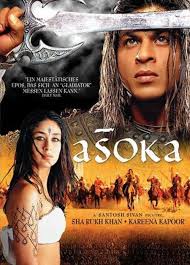 Ashoka The Great 2001 Hindi Hindi Movies Indian Movies Best Bollywood Movies