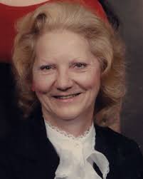 Delphine Ardella Roeker Obituary August 3, 2025