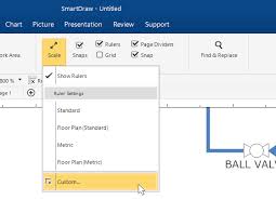 Patent Drawing Software Create Patent Diagrams Easy