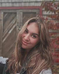 Morgan Beatty (@morgan__beatty) • Instagram photos and videos