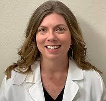 Providers at G. DeAn Strobel, MD, PA