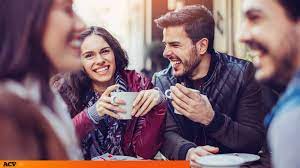 Las señales sutiles de que una mujer quiere ligar contigo
