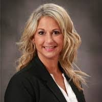 Brenda Brubaker's Instagram, Twitter & Facebook