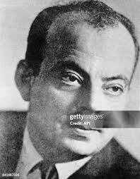 410 Aviateur Stock Photos, High-Res Pictures, and Images