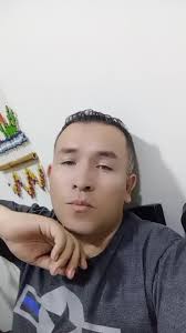 lucio angelo medina (@lucioangelomedinabecerra)