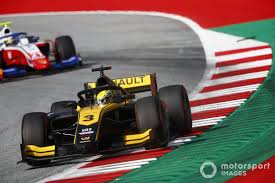 His salary is generally paid for by the after approving a tremendous amount of money for a nascar sprint cup team, wouldn't it be. Renault Very Serious About F1 Academy Despite Alonso Call Up