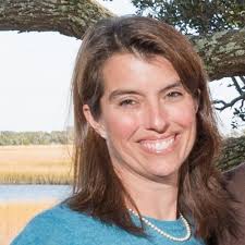 Melanie Eason Email & Phone Number