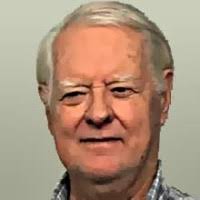 70+ "Captain Jim" profiles